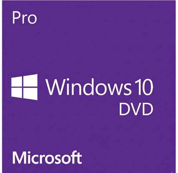 A*m様 美品 NEC windows11 office ssd dvd lin 5PACK Microsoft Windows 11 Pro DVD Kit – Knockcat