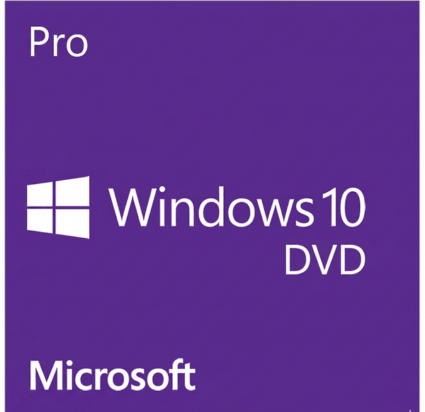 5PACK OEM Windows 10 Pro DVD Kit – Knockcat 5PACK OEM Windows 10 Pro DVD Kit – Knockcat