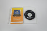 Windows 7 Ultimate DVD Kit Retail Box Version